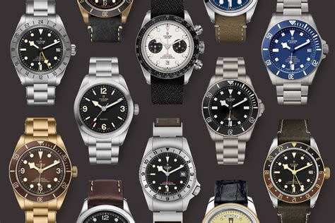 tudor le star|tudor watches.